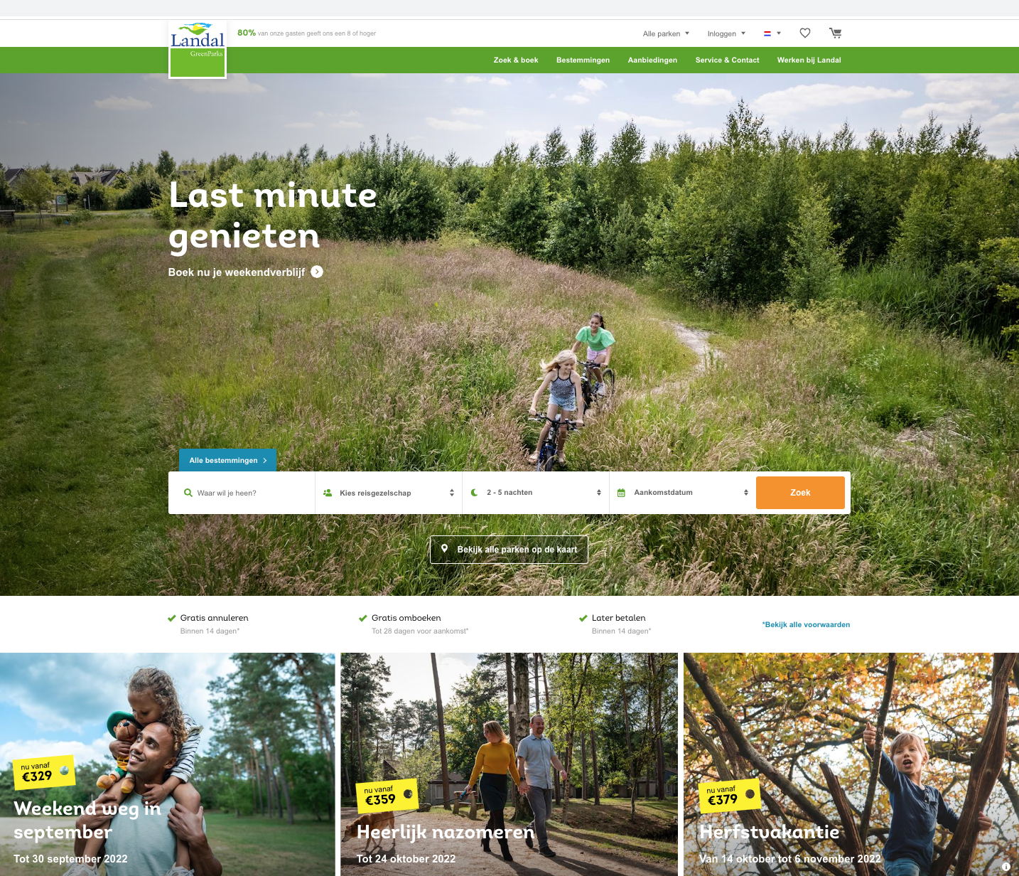 Schermafbeelding 2022-09-14 om 09.51.37