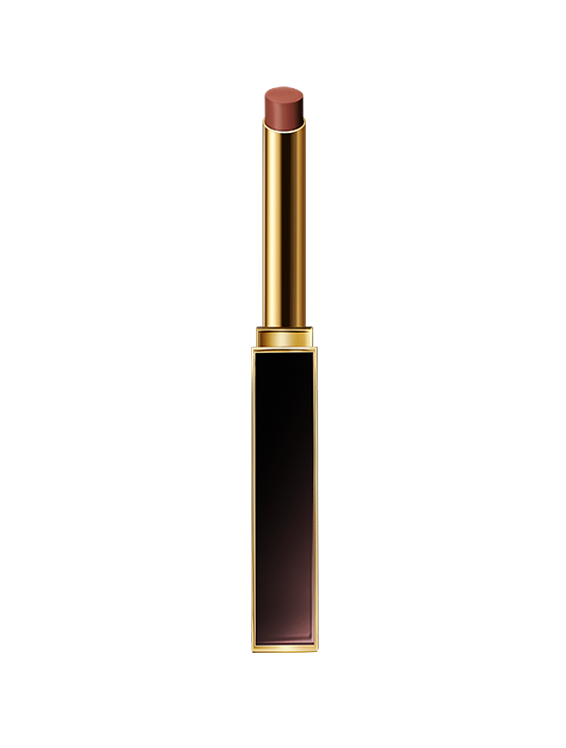 TF_888066147330_SLIM-LIP-COLOR-SHINE_OPEN-BACK_NS_VTO_RRP €60 TF_888066147330_SLIM-LIP-COLOR-SHINE_OPEN-BACK_NS_VTO_RRP €60