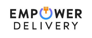 Empower Delivery
