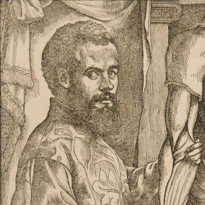Vesalius will get under your skin in Leuven this autumn