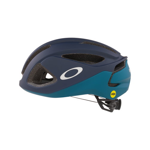 OAKLEY ARO3 NAVY/BALSAM