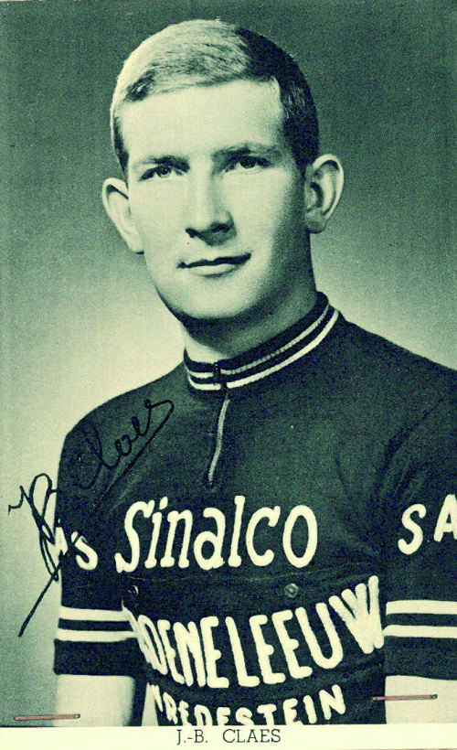 Jean 1961
