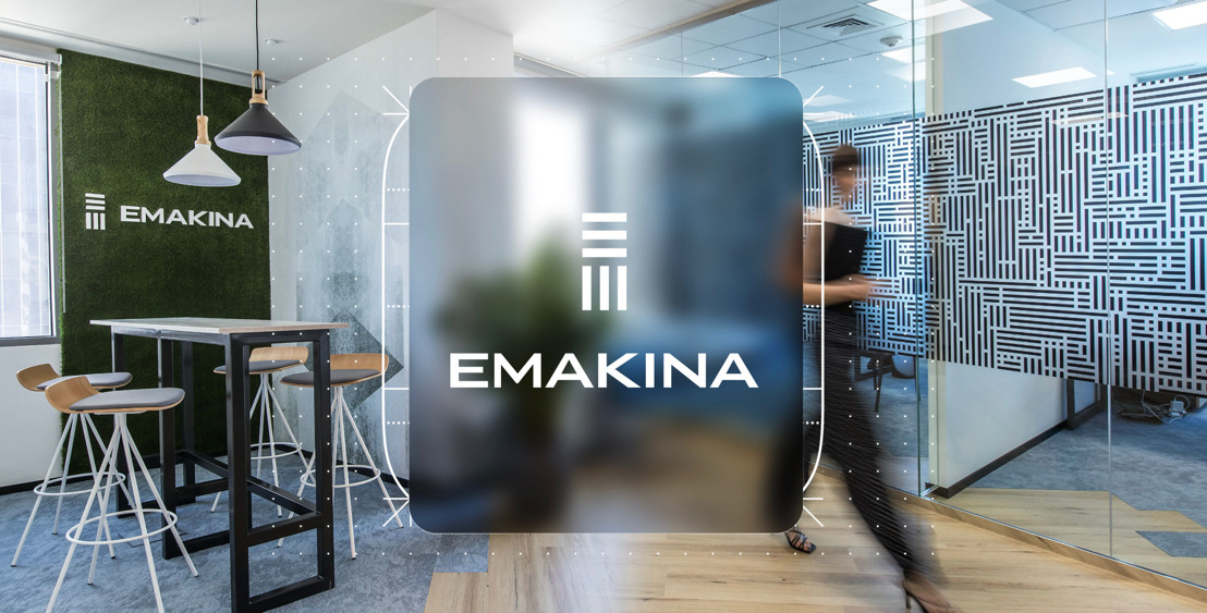 Emakina étend sa présence à l’international avec un nouveau bureau au Qatar