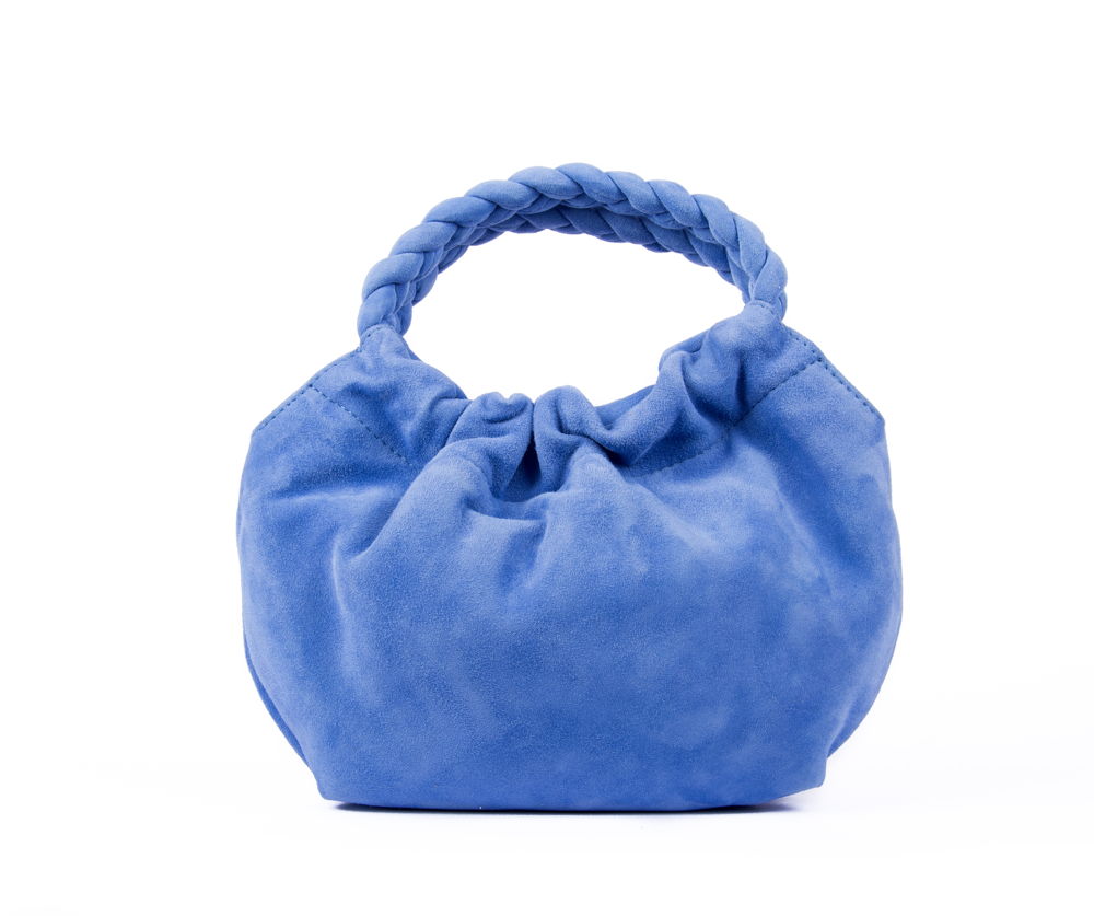 Unisa - 99,90EUR