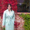 Paulien Putman