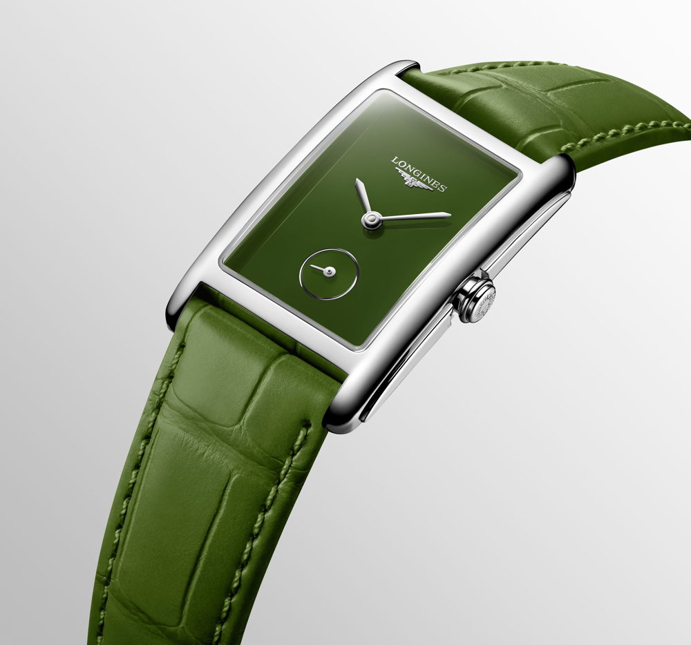 LONGINES_2022_DOLCEVITA_MONOCHROME_L5.512.4.60.2_PUB