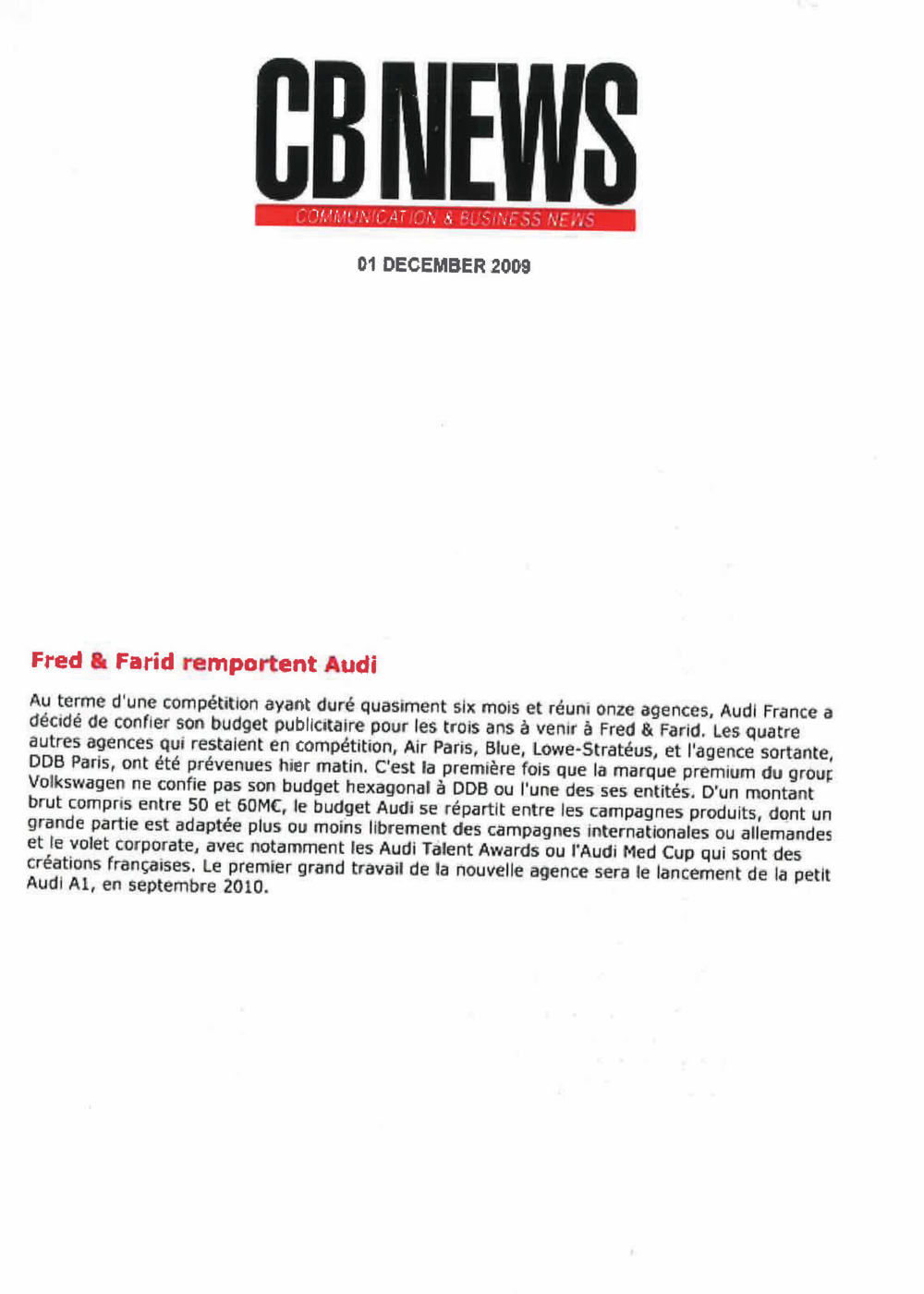 Fredfarid Archive 136