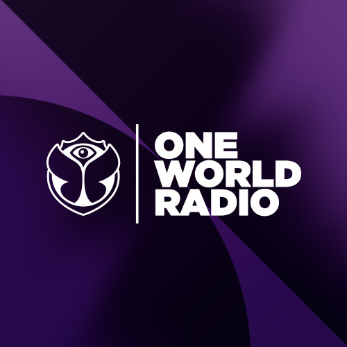 One World Radio