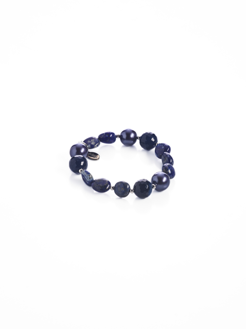 FW20_Titto_blue_€49