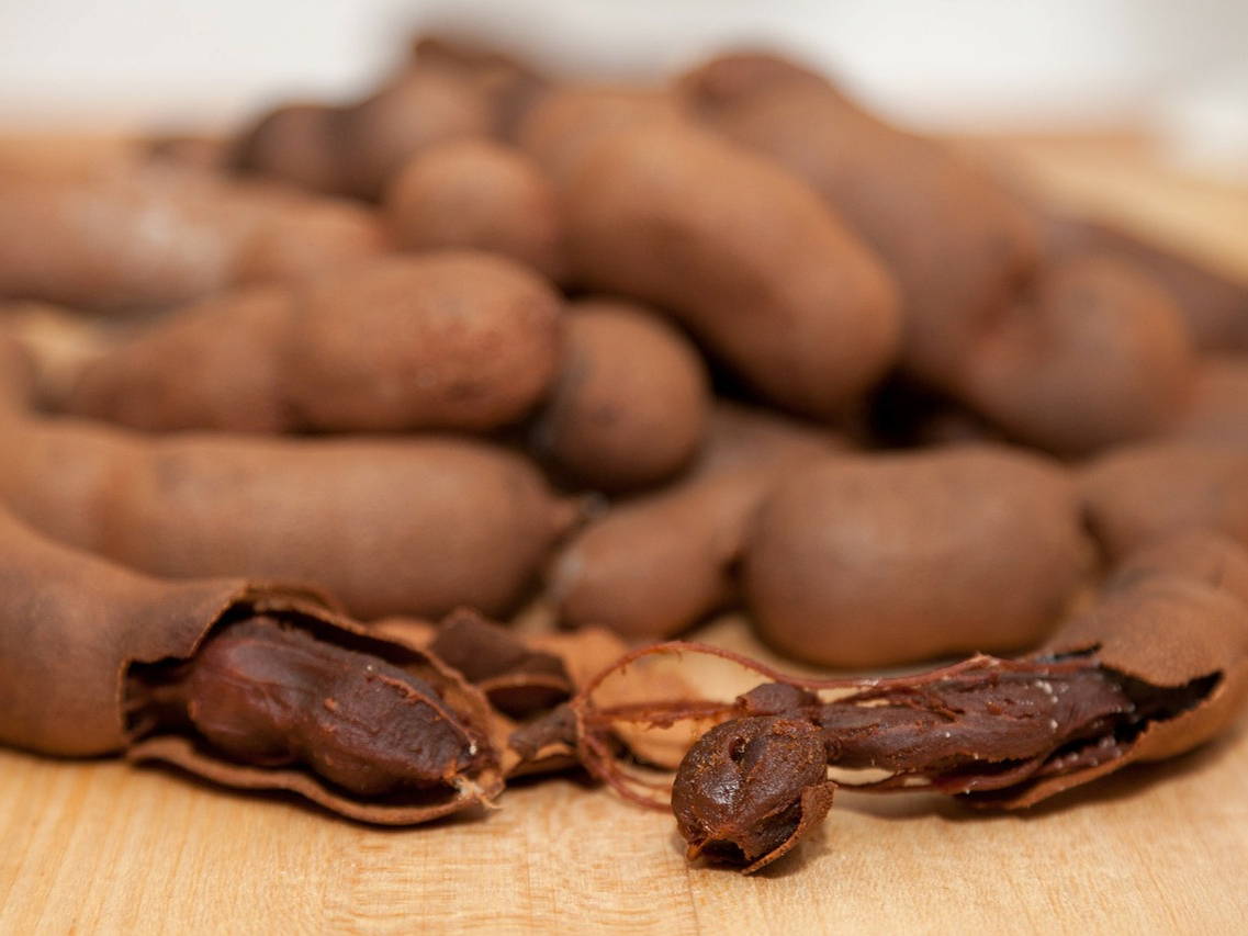 4 delicias con tamarindo que no puedes dejar de consumir