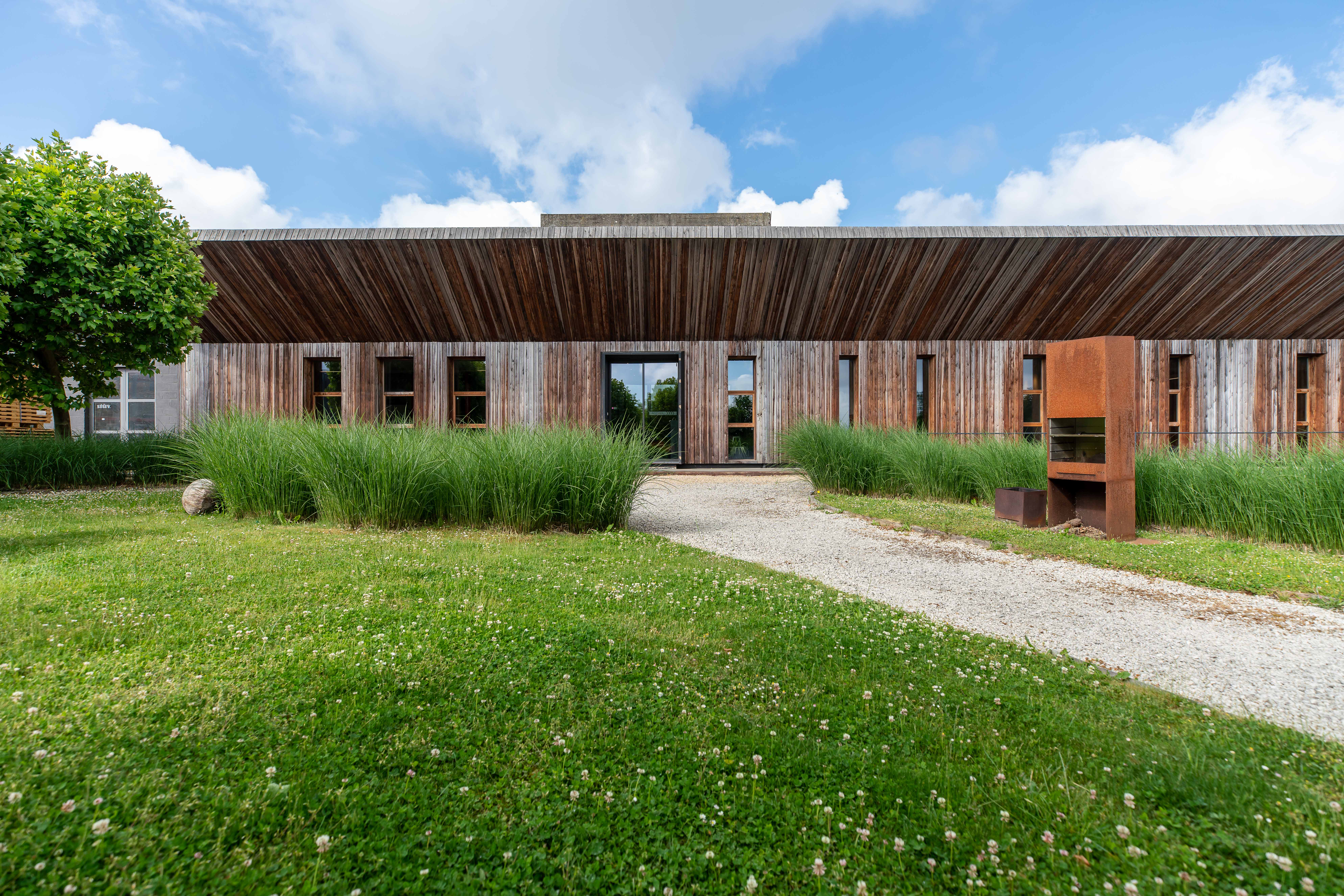 Stûv_Bois-de-Villers