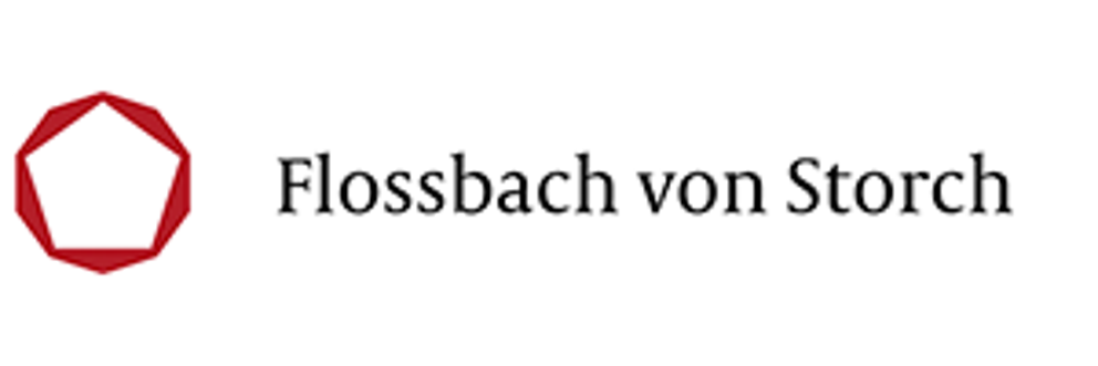 Flossbach von Storch_300x100.png
