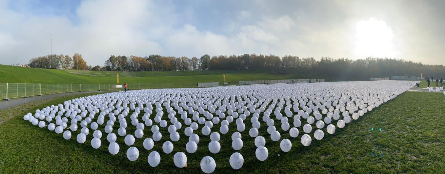 sfeerbeeld