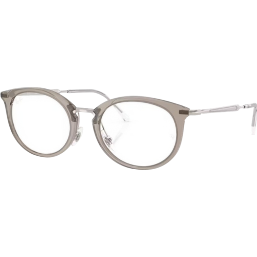 Ray Ban At Pearle RX7255 8125 210EUR Ray Ban At Pearle RX7255 8125 210EUR