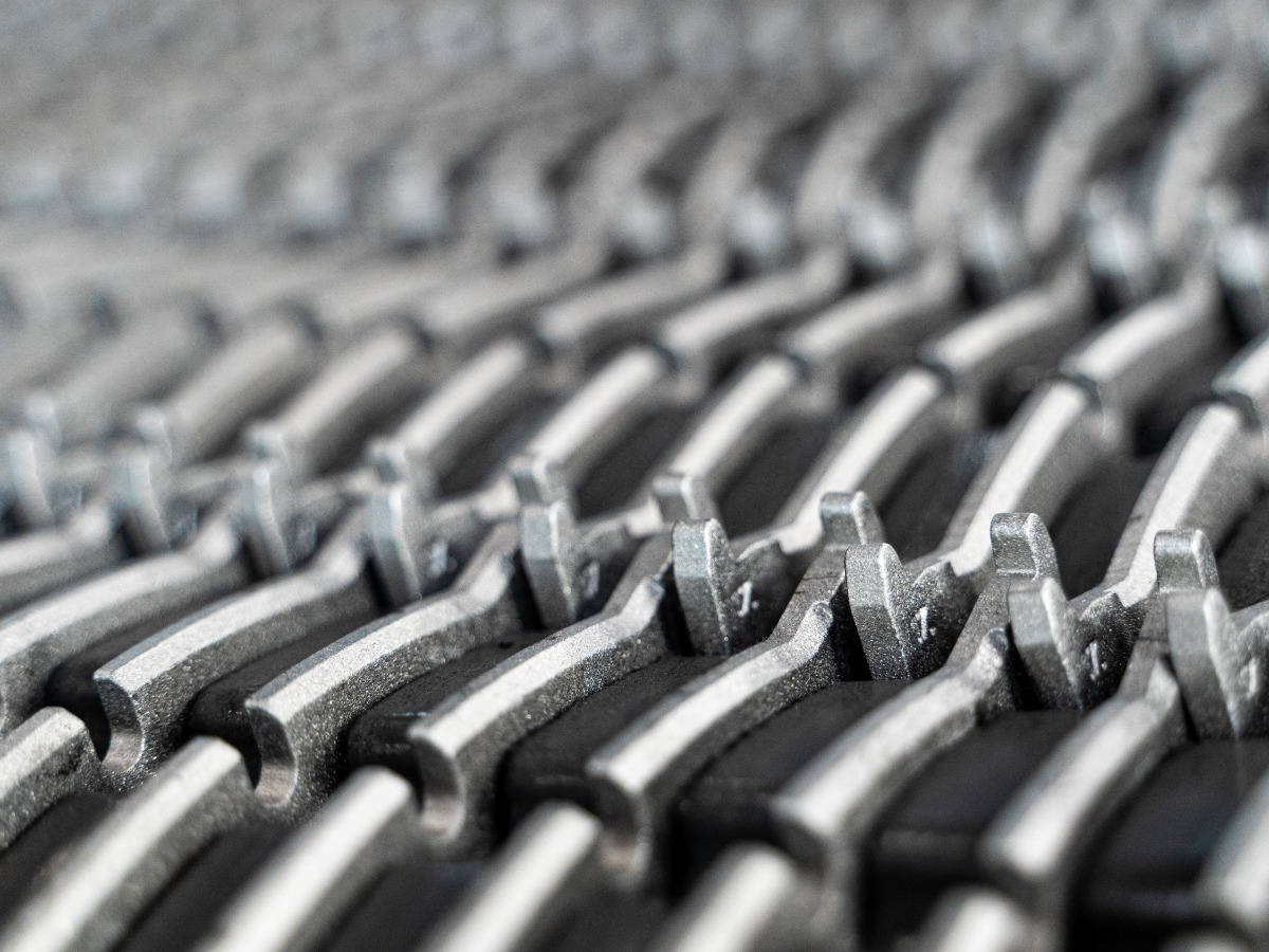 TMD Friction invierte €1.5 millones en pruebas de emisiones