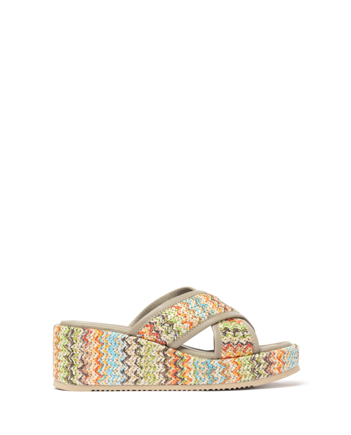 UNISA_SS25_KIPRE_RFB_GRA GARDEMATC_119,90EUR