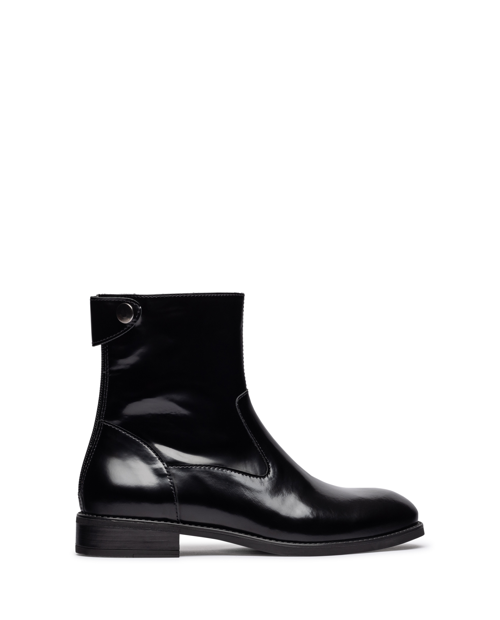 Unisa_FW24_BELFIN_SIV BLACK_EUR155