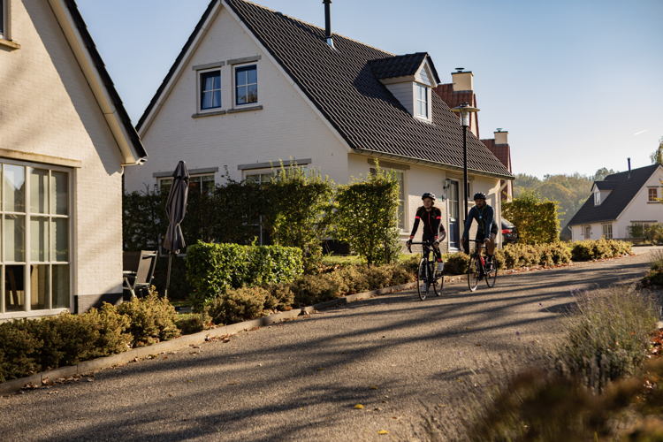 2_landal_de-cauberg