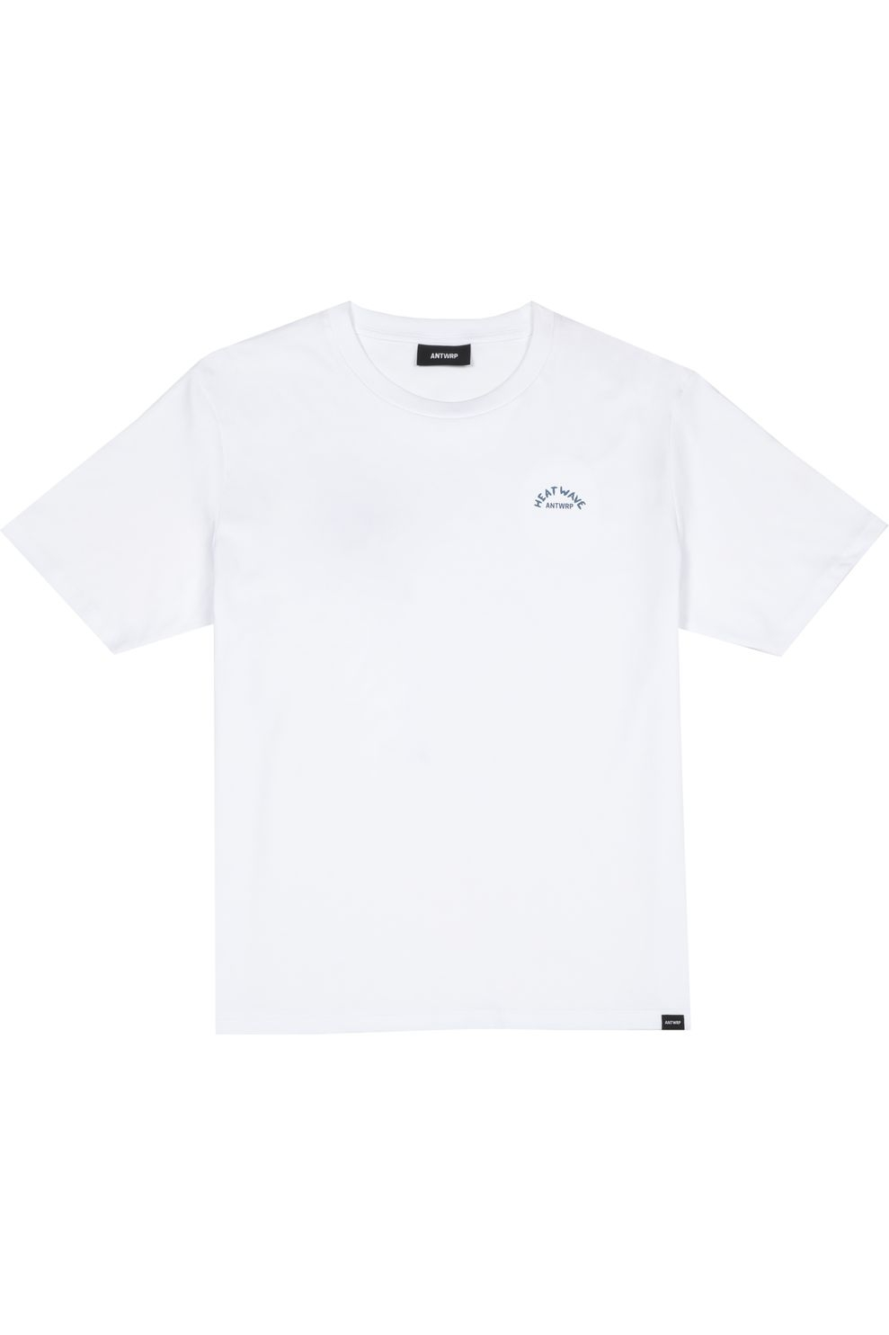 Antwrp T Shirt A S Adventure €44,95