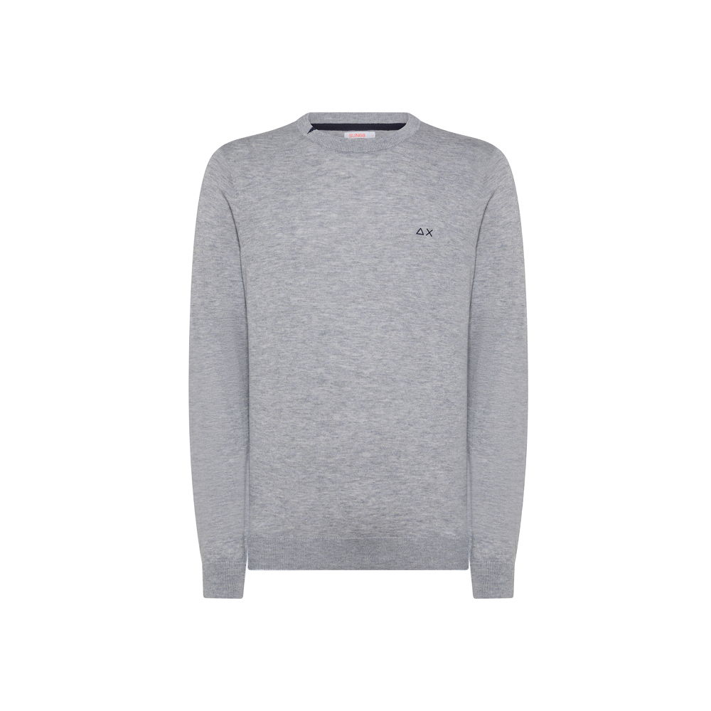 SUN68_FW24_MENSWEAR_K44101_34_EUR100