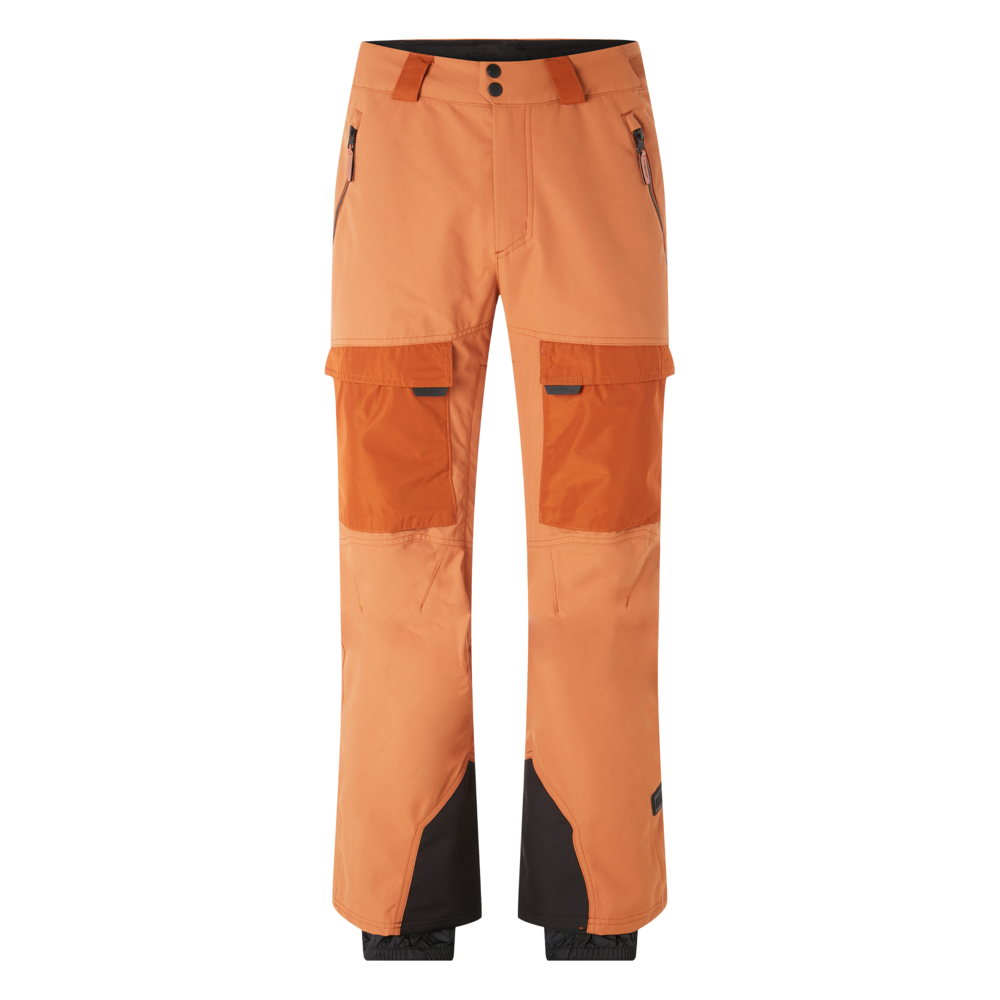 ONEILL_FW20_0P3006_3079_149.99EUR