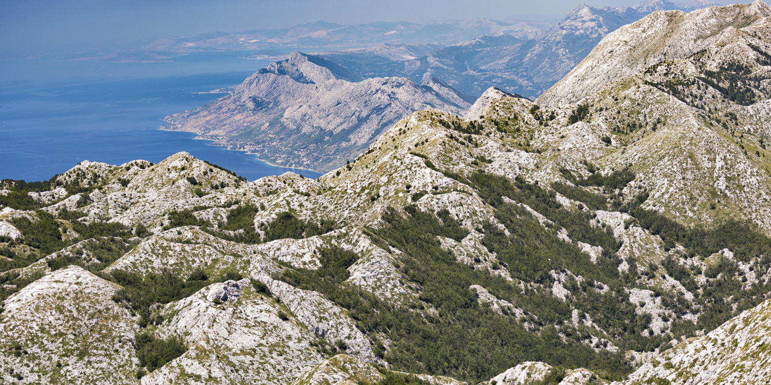 biokovo-optimized-for-web-ivo-biocina-1