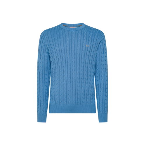 SUN68_SS25_K35115_56_CL_120,00EUR