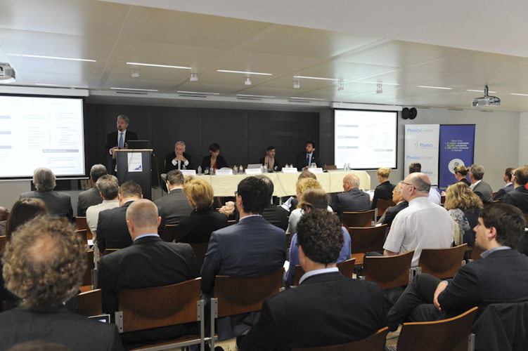 Building and Construction sector for growth? session
