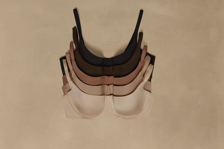 Hunkemöller_SS24_M24_Q2_012_SIGNATURES_HKM_Flatlay_Smooth_Demi_Padded_#0099_FINAL