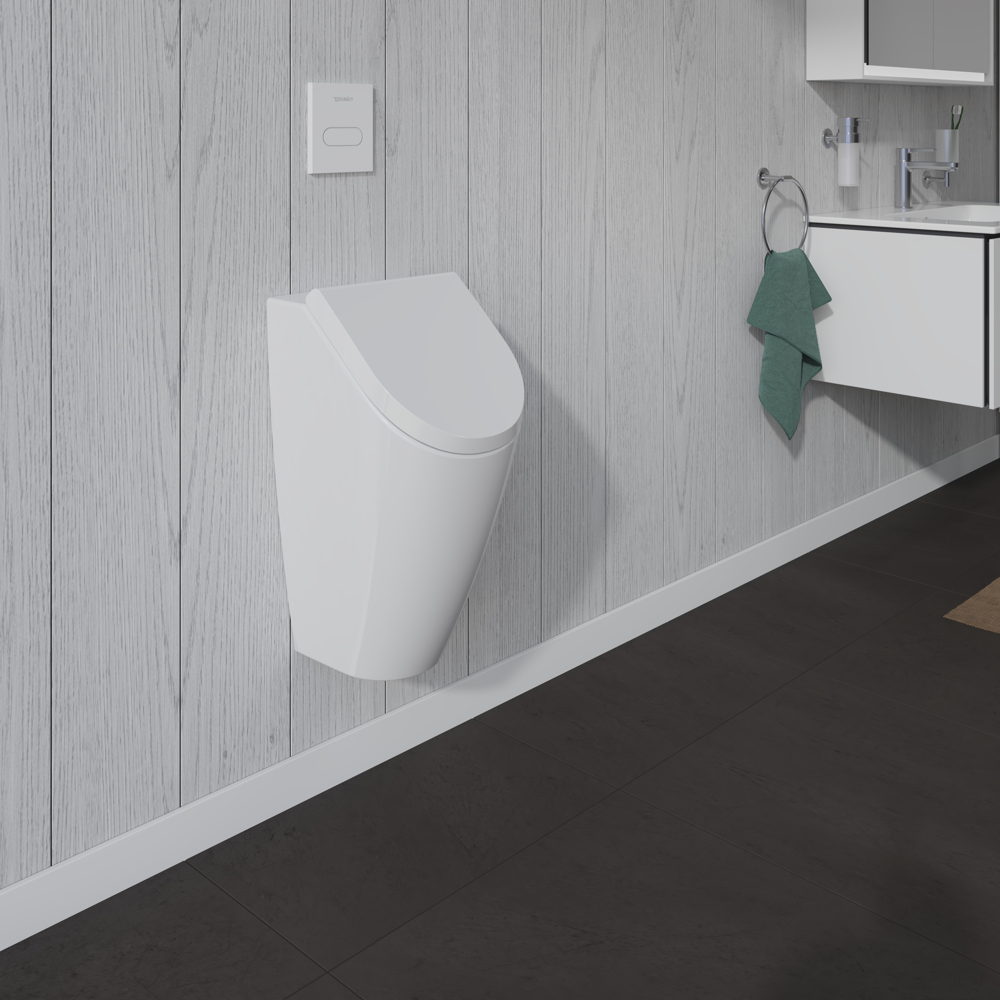 Duravit - ME by Starck