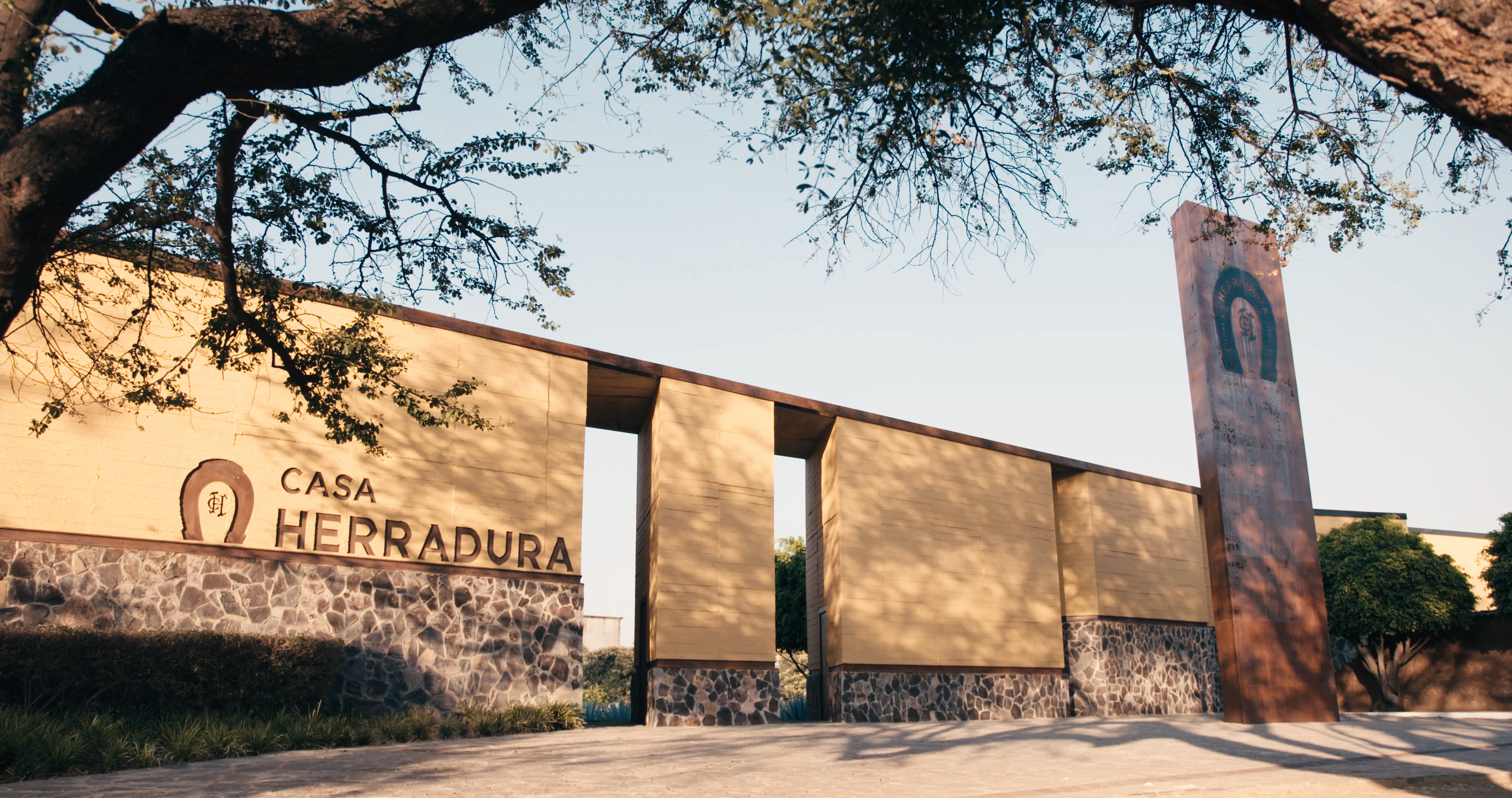 ¿Qué ha pasado con el tequila en estos 150 años?