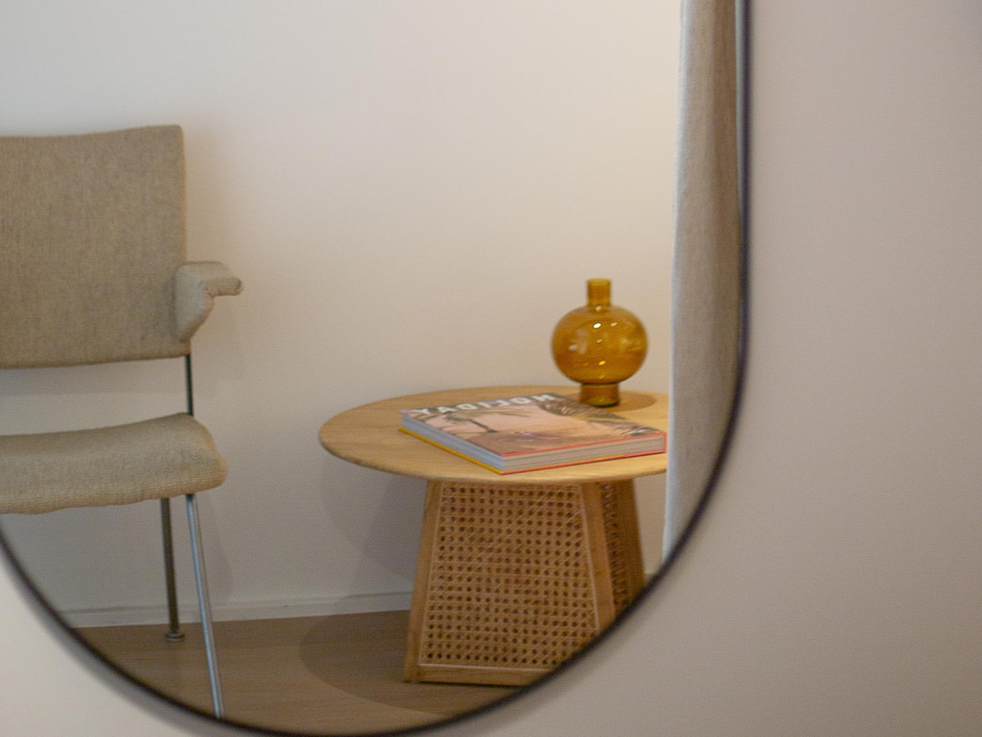 Mardi Editions | Hello Antwerp !
