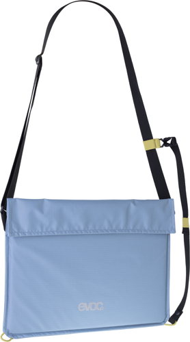 UPCYCLING MUSETTE