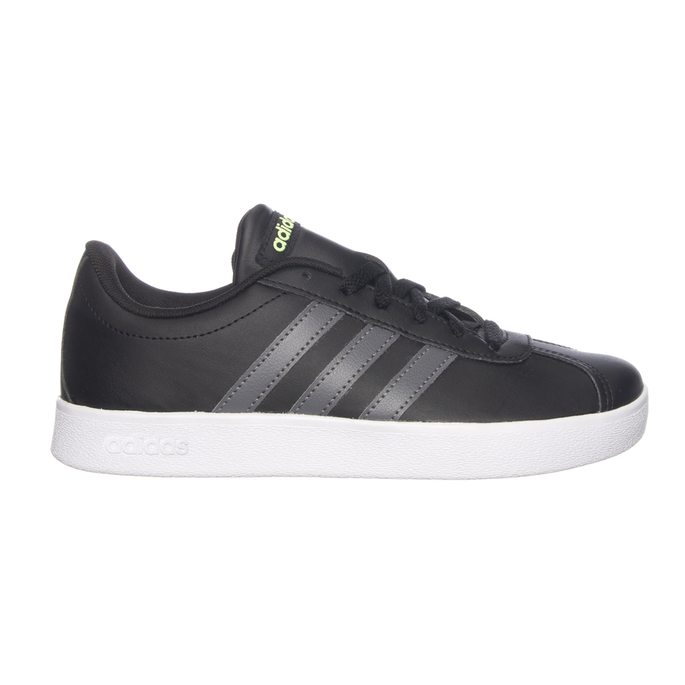 Adidas available at Bristol - 39,99 euro - Jongens/Garçons Adidas available at Bristol - 39,99 euro - Jongens/Garçons
