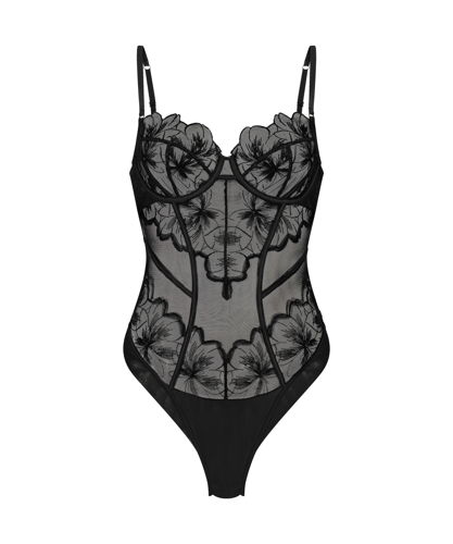 SS24_Hunkemöller_205504_5_EUR74,99