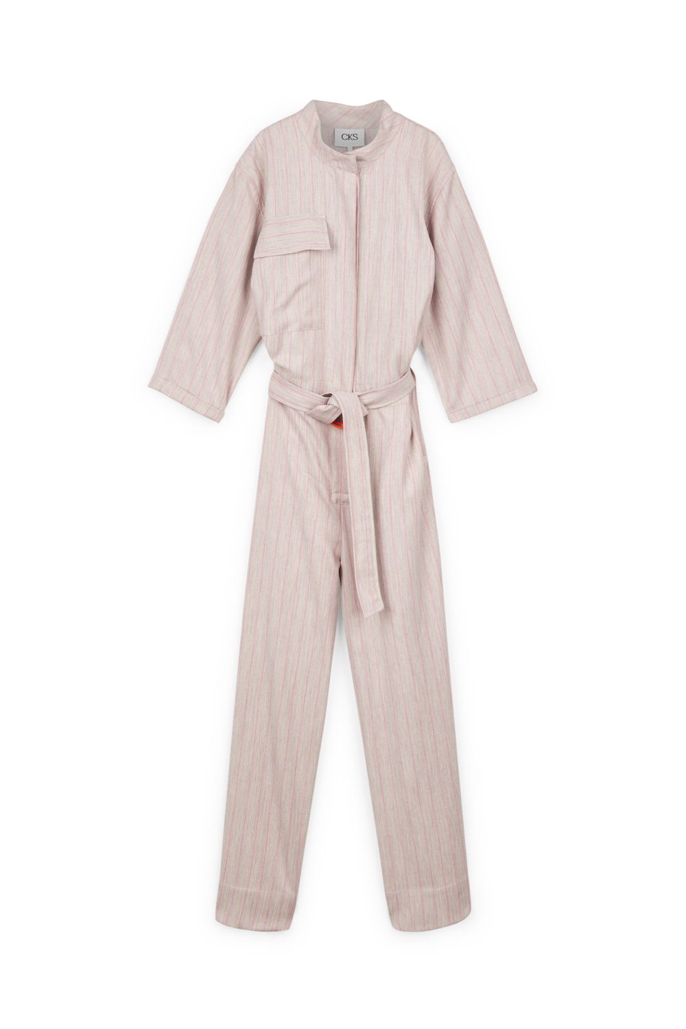 CKS_FW21_WOMEN_0_WEBSTER_MAUVE_143067_front_EUR129,99