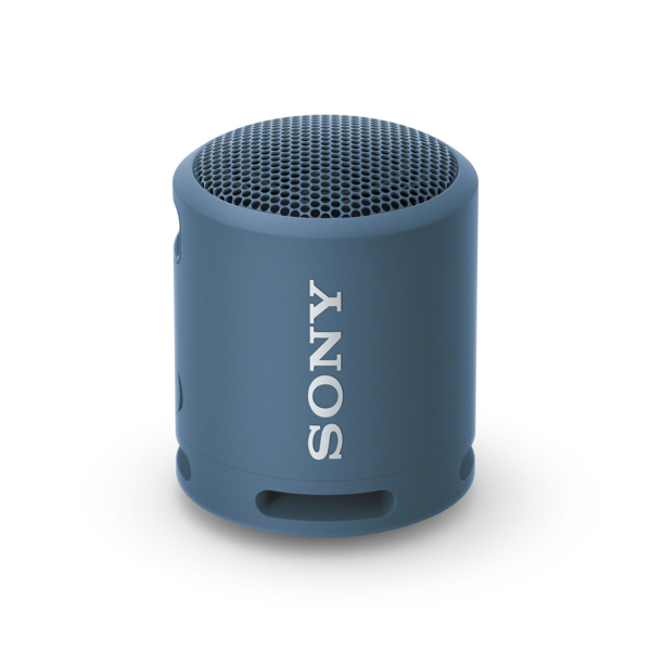 Η Sony παρουσιάζει το SRS-XB13 για ισχυρό ήχο EXTRA BASS σε compact σχεδιασμό