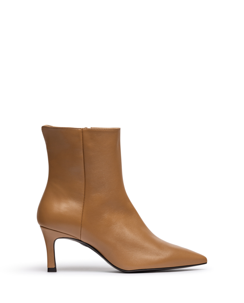 Unisa_FW24_LEMAY_NTO DARK CAMEL_EUR179,90