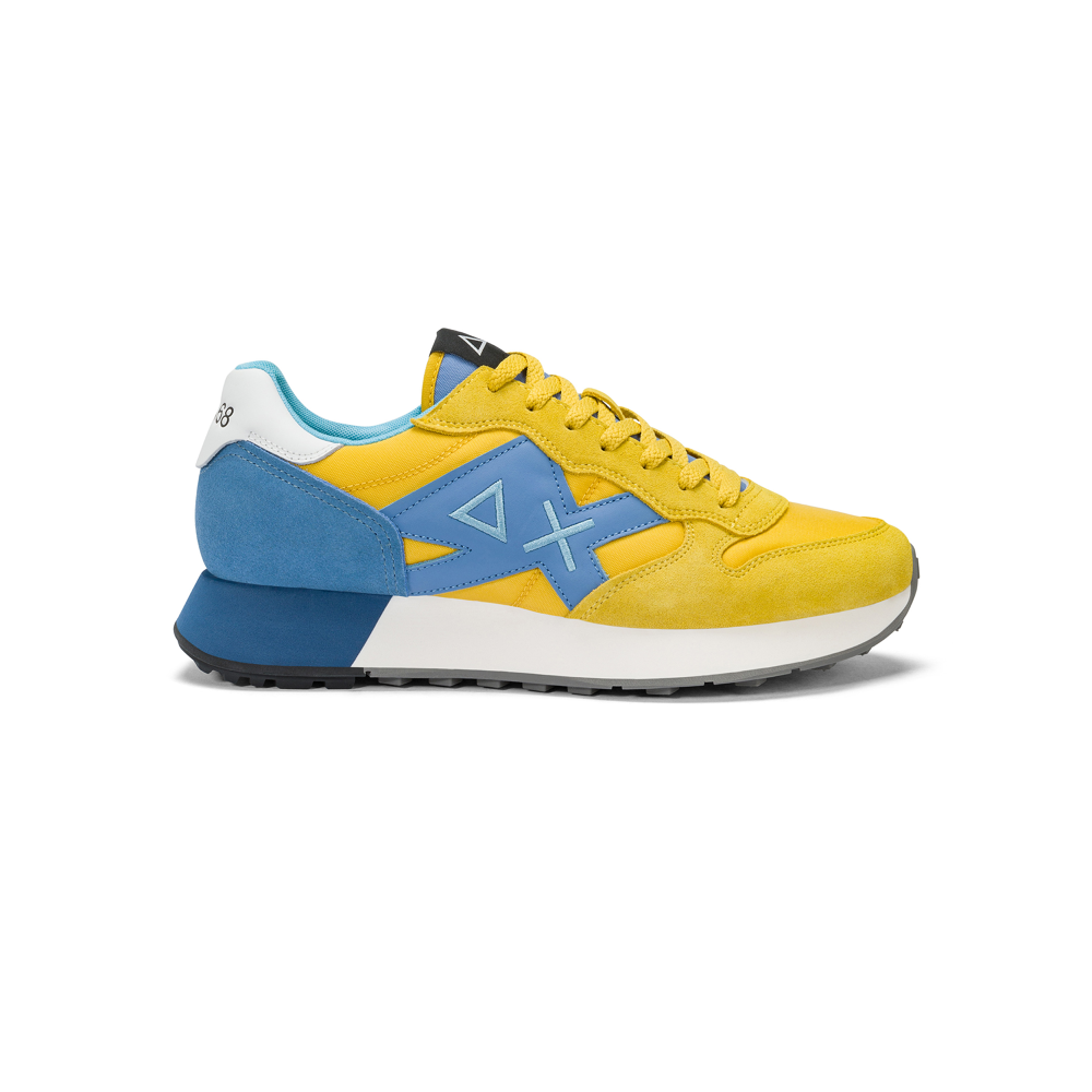SUN68_SS25_Z35111_23_CL_100,00EUR