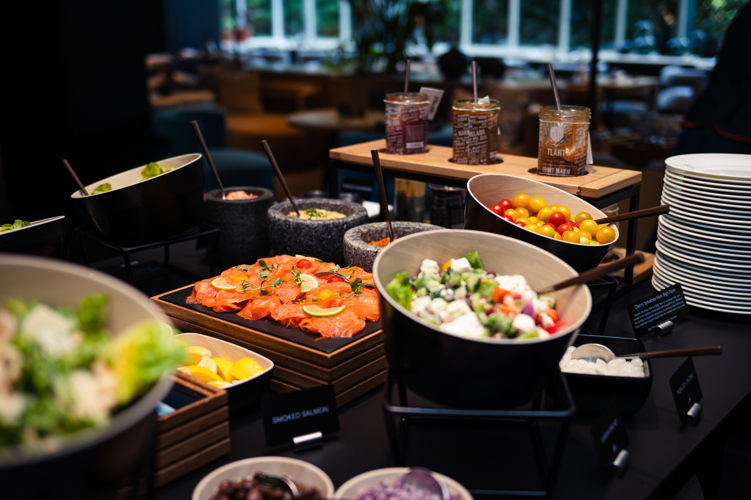230910 Brunch 09