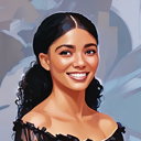 Keisha Stuart