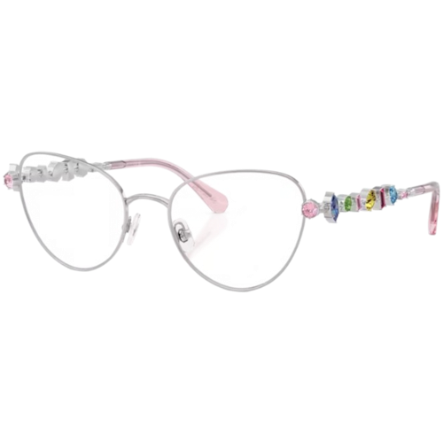 Swarovski At Pearle SK1024 401M 280EUR Swarovski At Pearle SK1024 401M 280EUR