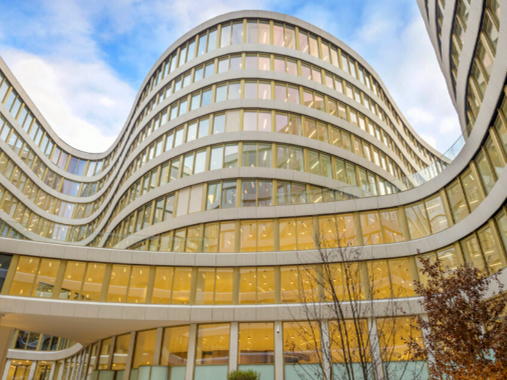 BNP Paribas Fortis wint de prijzen voor Best Bank for Family Office Services en Best Bank for Sustainability op de Euromoney Private Banking Awards