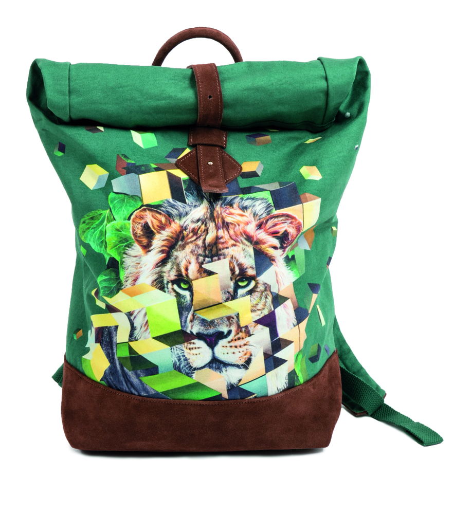 sac à dos