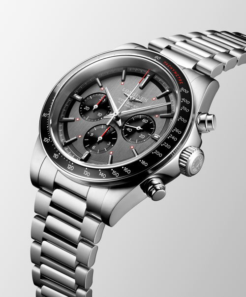 LONGINES_2025_CONQUEST CHRONO SKI EDITION_L3.836.4.52.9_NEWpub LONGINES_2025_CONQUEST CHRONO SKI EDITION_L3.836.4.52.9_NEWpub