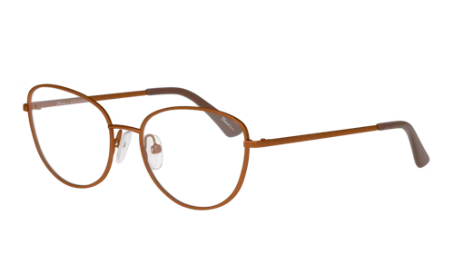 Seen_at_Pearle_SNOF5007 NX00_30EUR