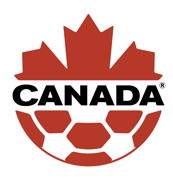 canada-soccer-pressroom.prezly.com