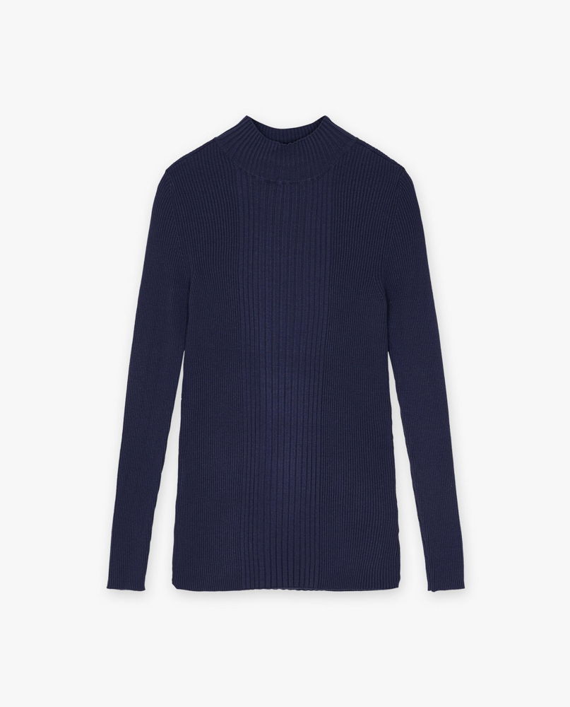 JBC x Kim Van Oncen - pullover - 39.95EUR