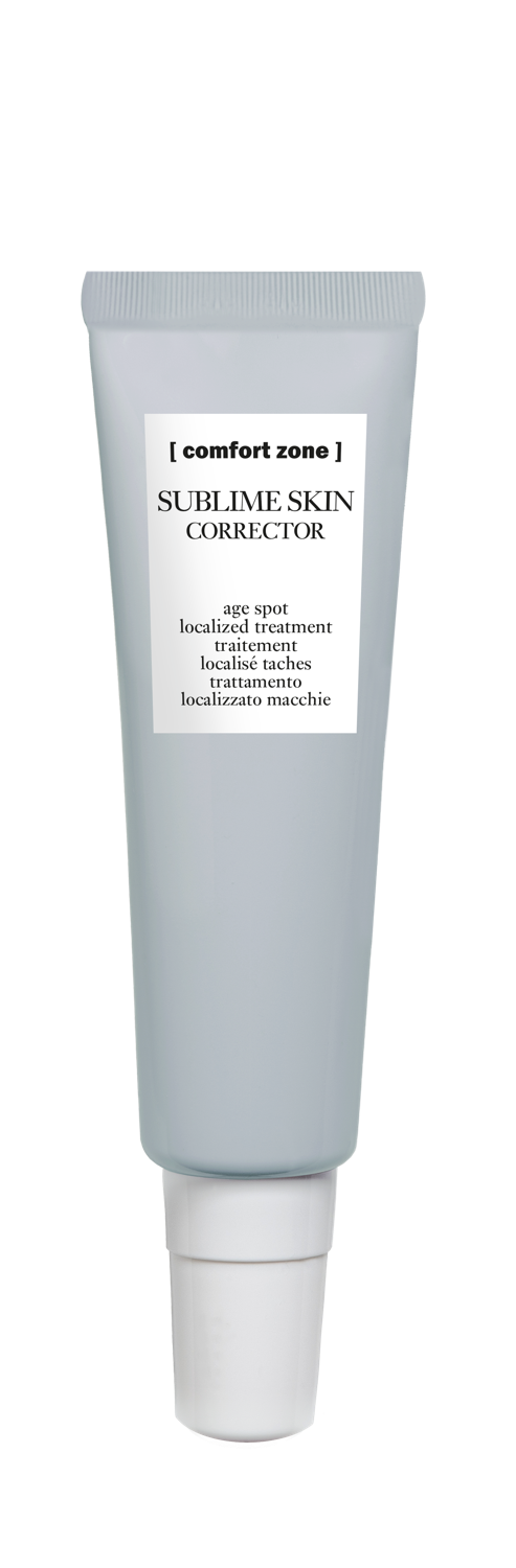 sublime skin corrector 30ml inner_EURO79