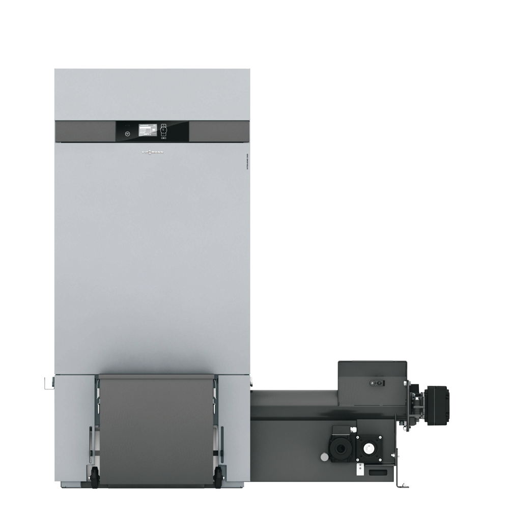 Vitoligno 300-H